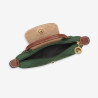 Longchamp - Trousse Cosmetique Le Pliage Original