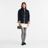 Longchamp - Trousse Cosmetique Le Pliage Original