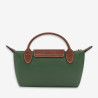 Longchamp - Trousse Cosmetique Le Pliage Original