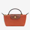 Longchamp - Trousse Cosmetique Le Pliage Original