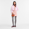 Longchamp - Trousse Cosmetique Le Pliage Original