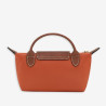 Longchamp - Trousse Cosmetique Le Pliage Original