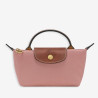 Longchamp - Trousse Cosmetique Le Pliage Original