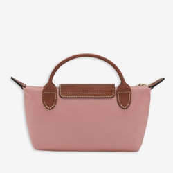 Longchamp - Trousse Cosmetique Le Pliage Original
