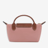 Longchamp - Trousse Cosmetique Le Pliage Original