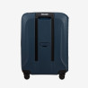 samsonite – valise 4r 55cm essens
