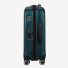 Samsonite - Grande valise 4 roues Nexis extensible 76cm