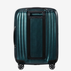Samsonite - Grande valise 4 roues Nexis extensible 76cm