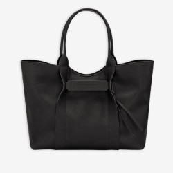 Longchamp - Sac porté épaule 3D