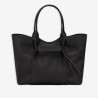 Longchamp - Sac porté épaule 3D