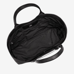 Longchamp - Sac porté épaule 3D