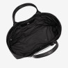 Longchamp - Sac porté épaule 3D