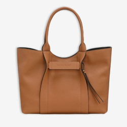 Longchamp - Sac porté épaule 3D