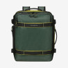 Samsonite : sac à dos underseat Outtrax avec poche ordinateur 17.3 "