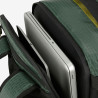 Samsonite : sac à dos underseat Outtrax avec poche ordinateur 17.3 "