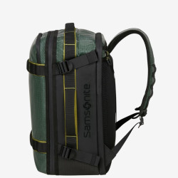 Samsonite : sac à dos underseat Outtrax avec poche ordinateur 17.3 "