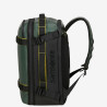Samsonite : sac à dos underseat Outtrax avec poche ordinateur 17.3 "