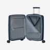 samsonite – fastforward 55cm cabine 4r