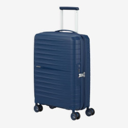 samsonite – fastforward 55cm cabine 4r