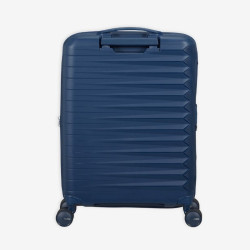 samsonite – fastforward 55cm cabine 4r