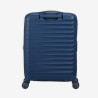 samsonite – fastforward 55cm cabine 4r