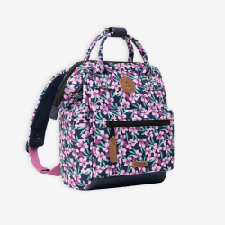 Cabaïa – Mini sac à dos Adventurer XS Cagliari