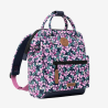 Cabaïa – Mini sac à dos Adventurer XS Cagliari