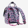 Cabaïa – Mini sac à dos Adventurer XS Cagliari