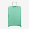 American Tourister - Valise rigide large Fastforward 78 cm