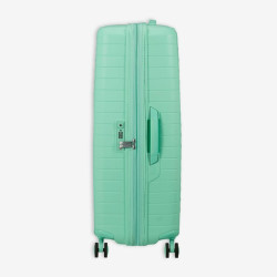 American Tourister - Valise rigide large Fastforward 78 cm