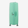 American Tourister - Valise rigide large Fastforward 78 cm