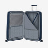 samsonite – fastforward spinner 78/29 tsa exp