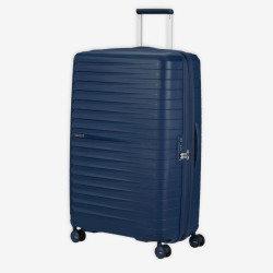 samsonite – fastforward spinner 78/29 tsa exp