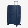 samsonite – fastforward spinner 78/29 tsa exp