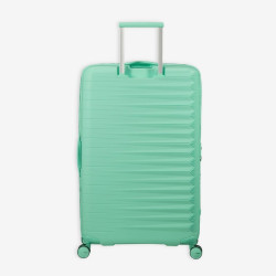 American Tourister - Valise rigide moyenne Fastforward 68 cm