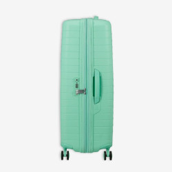 American Tourister - Valise rigide moyenne Fastforward 68 cm