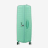 American Tourister - Valise rigide moyenne Fastforward 68 cm