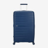 samsonite – fastforward spinner 68/25 tsa exp