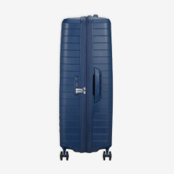 samsonite – fastforward spinner 68/25 tsa exp