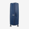samsonite – fastforward spinner 68/25 tsa exp