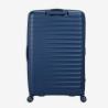 samsonite – fastforward spinner 68/25 tsa exp