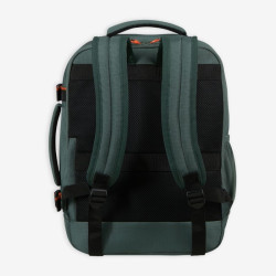samsonite – sport backpack s/m adapté lowcoast