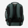 samsonite – sport backpack s/m adapté lowcoast