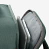 samsonite – sport backpack s/m adapté lowcoast