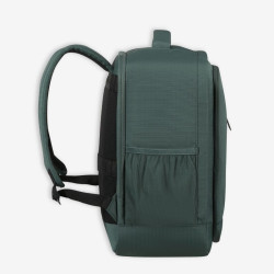 samsonite – sport backpack s/m adapté lowcoast