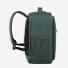 samsonite – sport backpack s/m adapté lowcoast