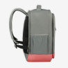 samsonite – sport backpack s/m adapté lowcoast