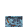 Pochette avant de chez Cabaïa | Gandy.fr