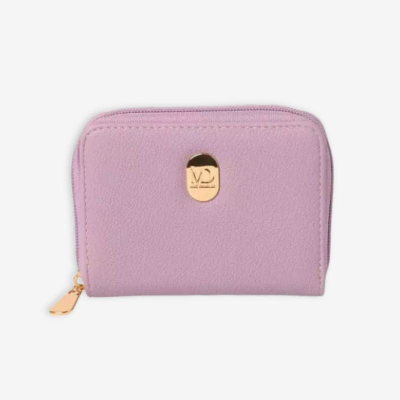 mac douglas – porte monnaie cutter hydra