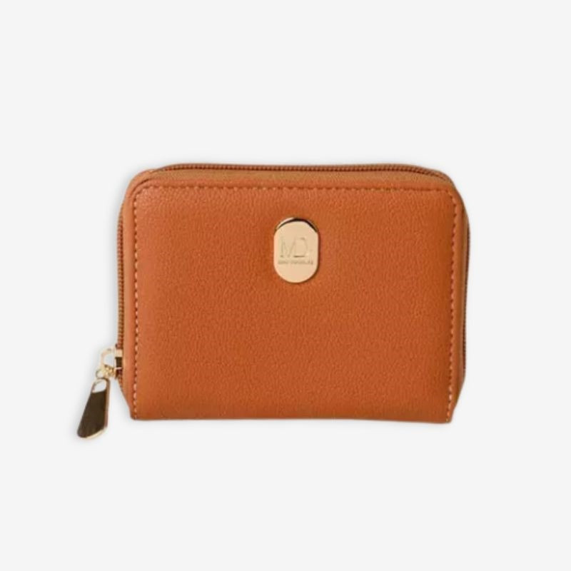 mac douglas – porte monnaie cutter hydra